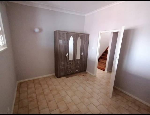 4 BEDROOM APARTMENT TO LET IN SOUTH BEACH